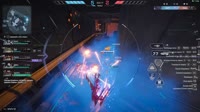 Mecha Break 2025.07.14 - 19.45.34.01.mp4