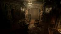 Tormented Souls8.jpg