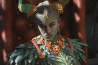 dragon-age-veilguard-companions-3.webp