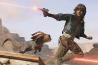star-wars-outlaws-kay-nix-blaster.webp