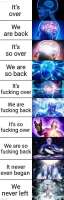 16790496899180.jpg