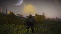Elden Ring Screenshot 2025.07.15 - 02.35.39.48.png