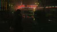 Alan Wake 2 Screenshot 2025.07.15 - 00.25.05.49.png