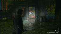 Alan Wake 2 Screenshot 2025.07.15 - 00.31.03.85.png