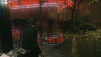 Alan Wake 2 Screenshot 2025.07.15 - 00.21.05.78.png