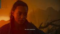 Alan Wake 2 Screenshot 2025.07.13 - 20.27.49.54.png