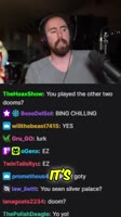Expedition 33 will be GOTY #asmongold #twitch #react #gaming #news #drama (1).mp4