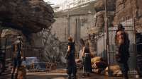ff7remake20250714234713186.jpg