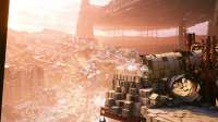 ff7remake20250715010849616.jpg