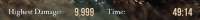 Screenshot238.png