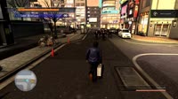 Yakuza 4 2025.07.15 - 03.08.53.04.mp4