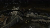 Skyrim 2025.07.15 - 10.46.36.06.mp4
