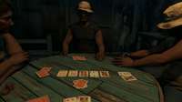 farcry3d3d1120250715054400248.jpg