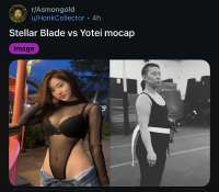 Gv0XUdwWAAAE9A0.jpg