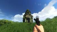 farcry3d3d1120250715075517563.jpg