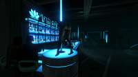 farcry3d3d1120250715064407996.jpg