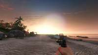 farcry3d3d1120250715070836088.jpg