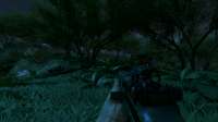 farcry3d3d1120250713085533808.jpg
