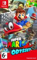 SuperMarioOdysseybox.jpg