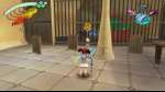 Ape Escape 3SCES-5364220250715111236.png
