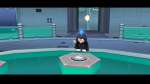 Ape Escape 3SCES-5364220250715114257.png