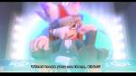 Ape Escape 3SCES-5364220250715115423.png