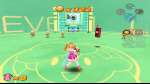 Ape Escape 3SCES-5364220250715102737.png