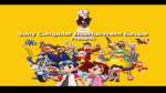 Ape Escape 3SCES-5364220250715102452.png