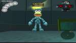Ape Escape 3SCES-5364220250715121459.png