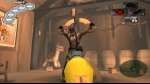 Ape Escape 3SCES-5364220250715125906.png