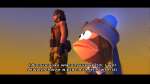 Ape Escape 3SCES-5364220250715130508.png