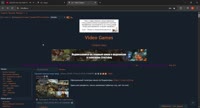 v - Video Games - Google Chrome 2025-07-15 11-16-28.mp4