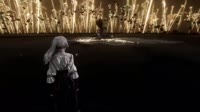 17476808949690.webm