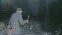Alan Wake 2 Screenshot 2025.07.15 - 12.20.03.21.png