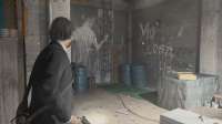 Alan Wake 2 Screenshot 2025.07.15 - 12.46.43.76.png