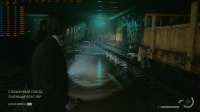 Alan Wake 2 Screenshot 2025.07.15 - 12.47.59.18.png