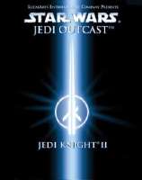 JediOutcastpccover.jpg