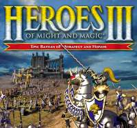 HeroesofMightandMagicIIICoverArt.jpg