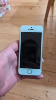 17525407836651.mp4