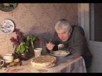 1669761335338.webm