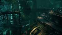 ff7remake20250715020509791.jpg