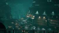 ff7remake20250715020112703.jpg