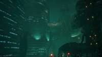 ff7remake20250715020102884.jpg