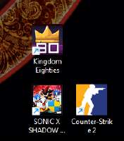 {A206DF34-593F-4965-B5D1-D7CF7F50F2AC}.png