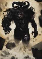 Dahaka.webp
