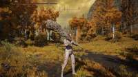 Elden Ring Screenshot 2025.07.15 - 23.05.19.04.png