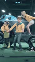 v12044gd0000d1f1a97og65s80796mlg.mp4