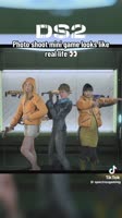 v12044gd0000d1e8jgfog65k13m5v5qg.mp4
