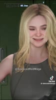 v14025g50000d1mh5p7og65umo7r42ug.mp4