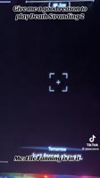 v14044g50000d1lk5efog65s9042jbqg.mp4